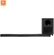 Loa JBL Bar 9.1 3